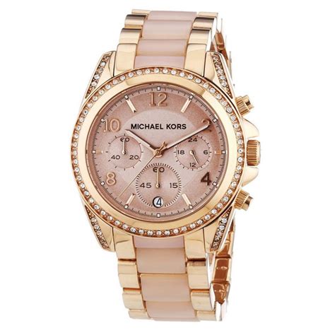 reloj michael kors precios peru